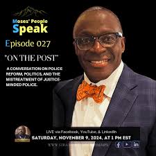 The re-lynching of a patriotic secret service agent