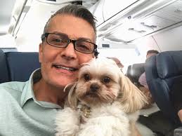 Sunday Relac Sneaky Ride 526!!! Chicky Flap Wings!!!!! 鸡翅高飞!!!