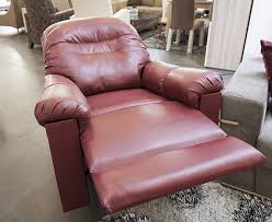Shop online or in store! Oversized Recliners Big And Tall Big Man Chairs Reclinercize