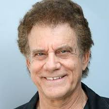 Bob Bogle — co-founder of legendary Tacoma garage-rock band, the Ventures —  would've turned 88 years old today. Ventures co-founder Don Wilson was  selling cars in Seattle in the late '50s, when