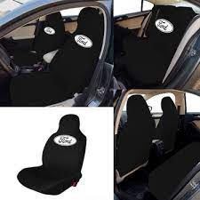 1araba 1ev ford tourneo connect oto koltuk koruyucu kilif fiyati