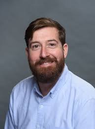 Our Team — Suh Lab @ Columbia University