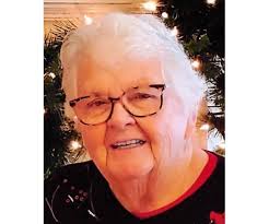 Maureen Noonan Obituary (1937