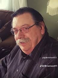 Russell Shaffer Obituary