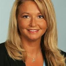 Alana Logan's Instagram, Twitter & Facebook