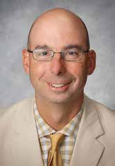 2017 BERKS CATHOLIC VALEDICTORIAN AND SALUTATORIANS