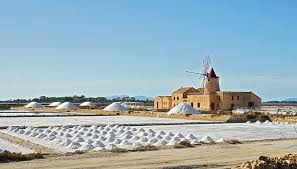 Mappa interattiva realizzata dall'istituto comprensivo g. 10 Top Things To Do In Trapani Including Popular Day Trips