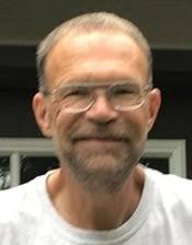 Obituaries in Knoxville, TN