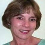 Dr. Samara Knight, Obstetrics & Gynecology