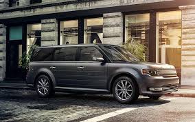 Get 2011 ford flex values, consumer reviews, safety ratings, and find cars for sale near you. Ford Flex Vs Honda Pilot