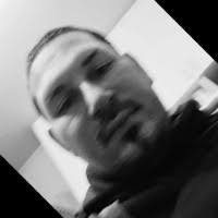 20+ "Malave-santiago" profiles