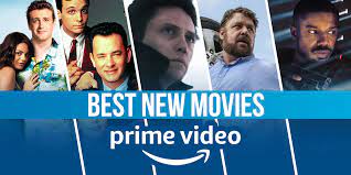 Amazon prime video is one of the most popular streaming services available, in large part because it comes complimentary with every prime membership. 7 Best New Movies On Amazon Prime In April 2021