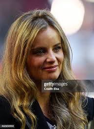 52 Robert Kraft Girlfriend Stock Photos, High-Res Pictures, and Images