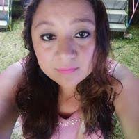 Ivonne Rosado's Instagram, Twitter & Facebook