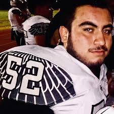 Donate to Donor Network West Foundation