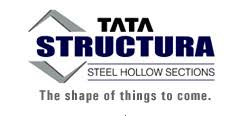 Circular Hollow Sections Pipe Distributors Tata