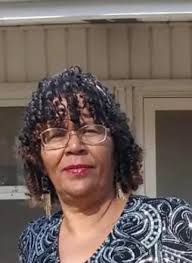 Search Elaine Parker Obituaries and Funeral Services