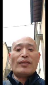 Zhang Keren: La mia trasmissione in diretta, l'incontro con gli amici.,  张可人:我的直播，遇到朋友们。