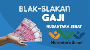 Nusantara sehat duración 3:23 tamaño 4.97 mb / download here. Blak Blakan Bahas Gaji Nusantara Sehat Youtube