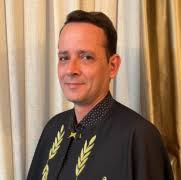 André Gobbo, Autor em Academia Itapemense de Letras