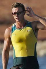 11 hours ago · olympian nathan baggaley and his brother dru have been sentenced to 25 years and 28 years in prison respectively for attempting to smuggle 650kg of cocaine into australia in 2018. Former Olympic Star On Drug Charges