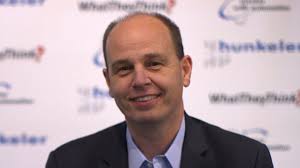 Canon's ProStream Changes the Printing Game