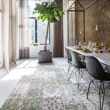 op onze website en in onze winkel hebben we een groot scala aan patchwork vloerkleden bekijk ze op onze website thuisdecoratie vloerkleed woonkamer vloerkleed