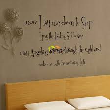 We did not find results for: Religious Quotes Wall Decals Quotesgram