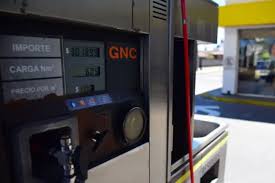 Naturgy : ce qu'il faut savoir