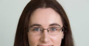 Housing Champions Q&A: Holly Messenger, Mount Green