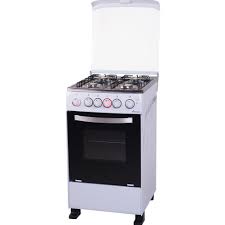 Tampil modern, ariston kompor gas tanam pc 730 rt x, hadir di indonesia. Jual Murah Kompor Winn Gas W5060 Freestanding Cooker 4 Tungku Oven Murah Banget Shopee Indonesia