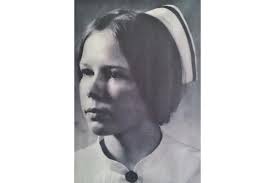 Mary Mayeux Obituary (1954