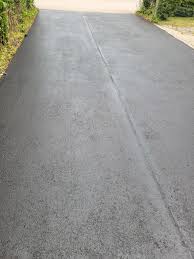 Image result for site:byggahus.se glansigt