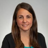 600+ "Stricklen" profiles