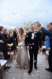 We look forward to shipping your items and wish you happy & safe holidays! Josie Brent Judische Hochzeit Kleid Hochzeit Hochzeitskleid Spitze