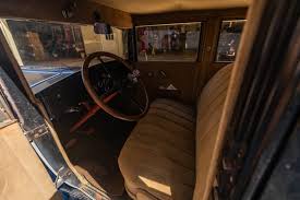 Image result for Mountain Brown Light 1930 Pontiac