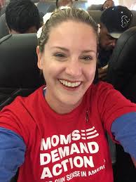 In Honor of An Unsung American Hero