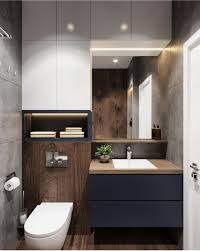Maybe you would like to learn more about one of these? Pin By Jenny Aimes On Vannaya Bathroom Furniture Modern Bathroom Interior Design Bathroom Design Small