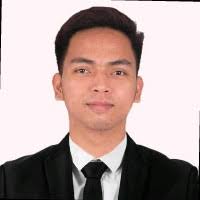 60+ "Paul Nikko" profiles