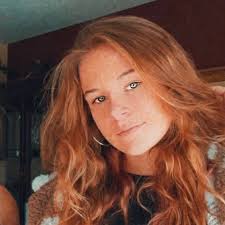 Maggie Cameron (@maggie.cameron_) • Instagram photos and videos