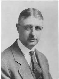 PDF) A History of the Classification of Foraminifera (1826-1933). Part II.  Notes