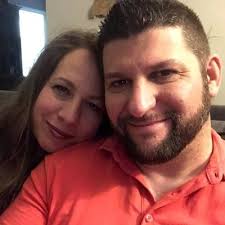 Caleb Daugherty (@CalebBoDaniel)