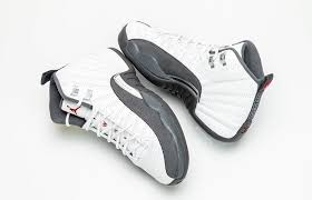 Aio Bot All In One Sneaker Bot Another Nike Bot Air Jordans Jordan 12 White Red Sneakers