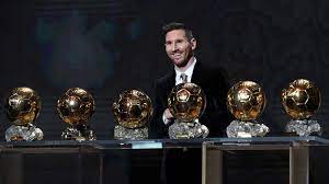 Product approval information is indicated for the treatment of primary immunodeficiency (pi) associated with defects in humoral immunity, in adults and children two years and older. Ballon D Or Gewinner Historie Rekordsieger Und Co Der Weltfussballerwahl Dazn News Deutschland