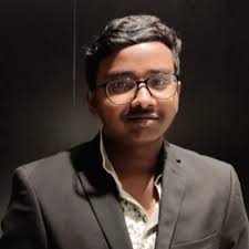 DPDzero raises $7M Series A to transform debt collection in India