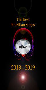 Lancei 130 músicas, transitando pelo rock, forró, mpb, samba, trio elétrico, axé… no ano de 2011, trabalhei em mais 12 discos com canções inéditas. Melhores Musicas De Video Brasileiras 2018 2019 Para Android Apk Baixar