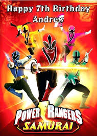 Feel free to send us your power rangers wallpaper, we will select the best ones and publish them on this page. 12 Best Power Rangers Birthday Invitation Template With Stunning Design With Power Rangers Birthday Invitation Template Cards Design Templates