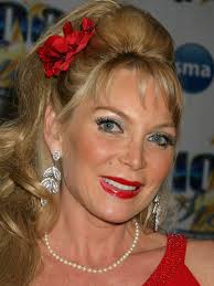 Watch The Hit List (1993) Full Movie Free Online