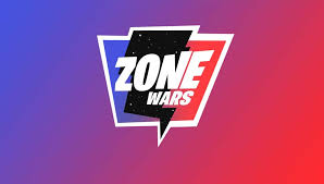 Get the best fortnite creative map codes here. 5 Updated Fortnite Zone Wars Codes You Have To Try Fortnite Intel