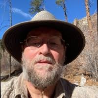 300+ "Malcom Jones" profiles